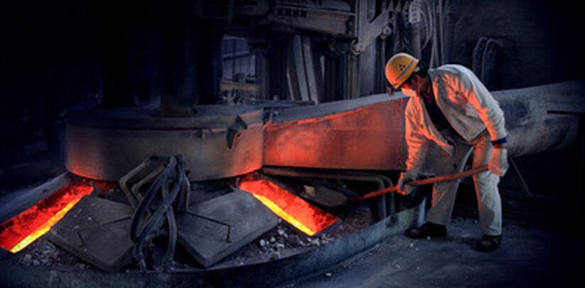 小小兰炭在冶金行业的应用（二）.jpg