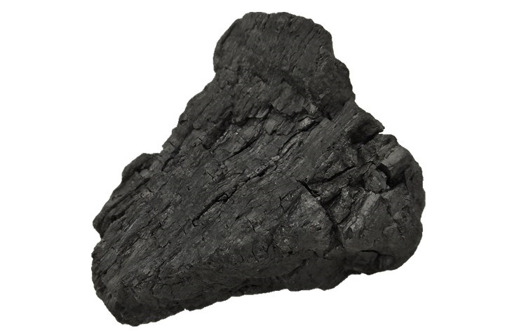 兰炭大料 (1).jpg